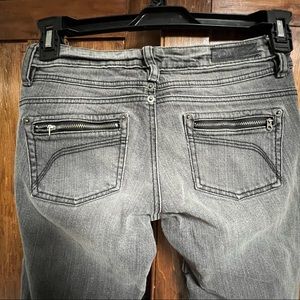 Fox Racing Skinny Jeans